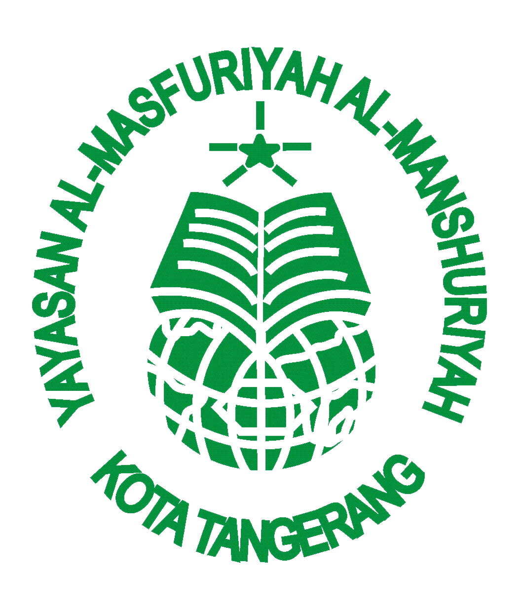 logo-sekolah